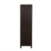 STF-4304_13 Kabinetkast Dallas Bruin Mangohout 55 cm - Image 14