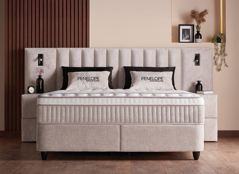 penelope-1761990293