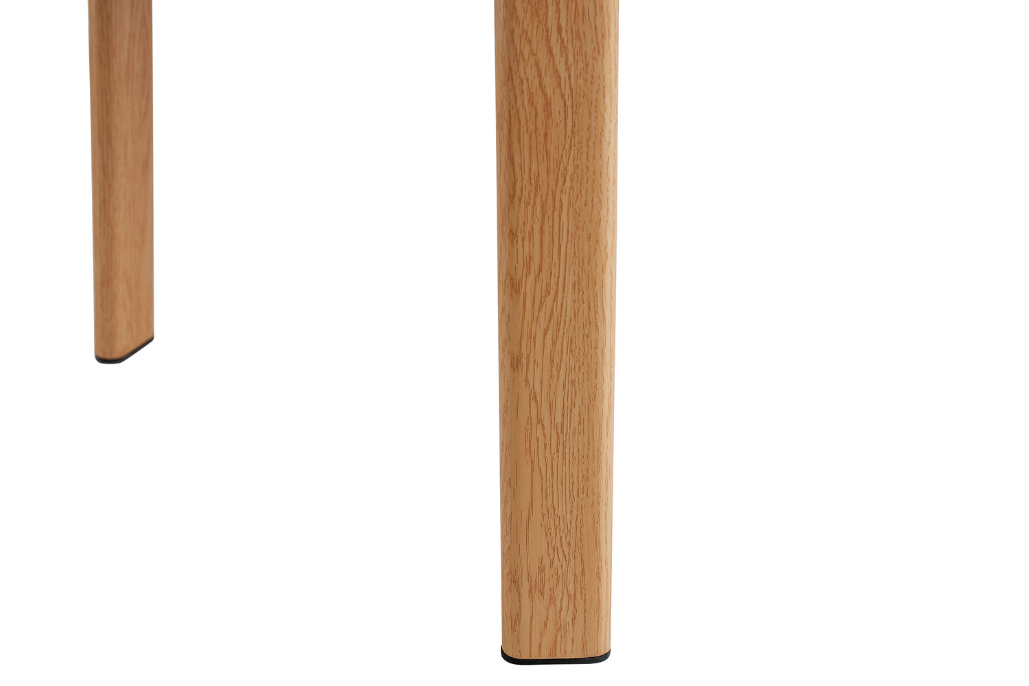 Image 10 for NEW - Stoel Julia Naturel - Stof Fabb Leo 23