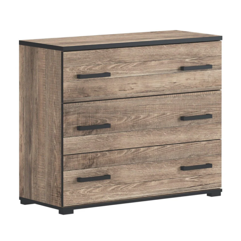 Commode VERONIQUE