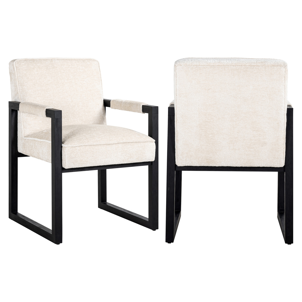 211666-S4707_WHITE_CHENILLE-00