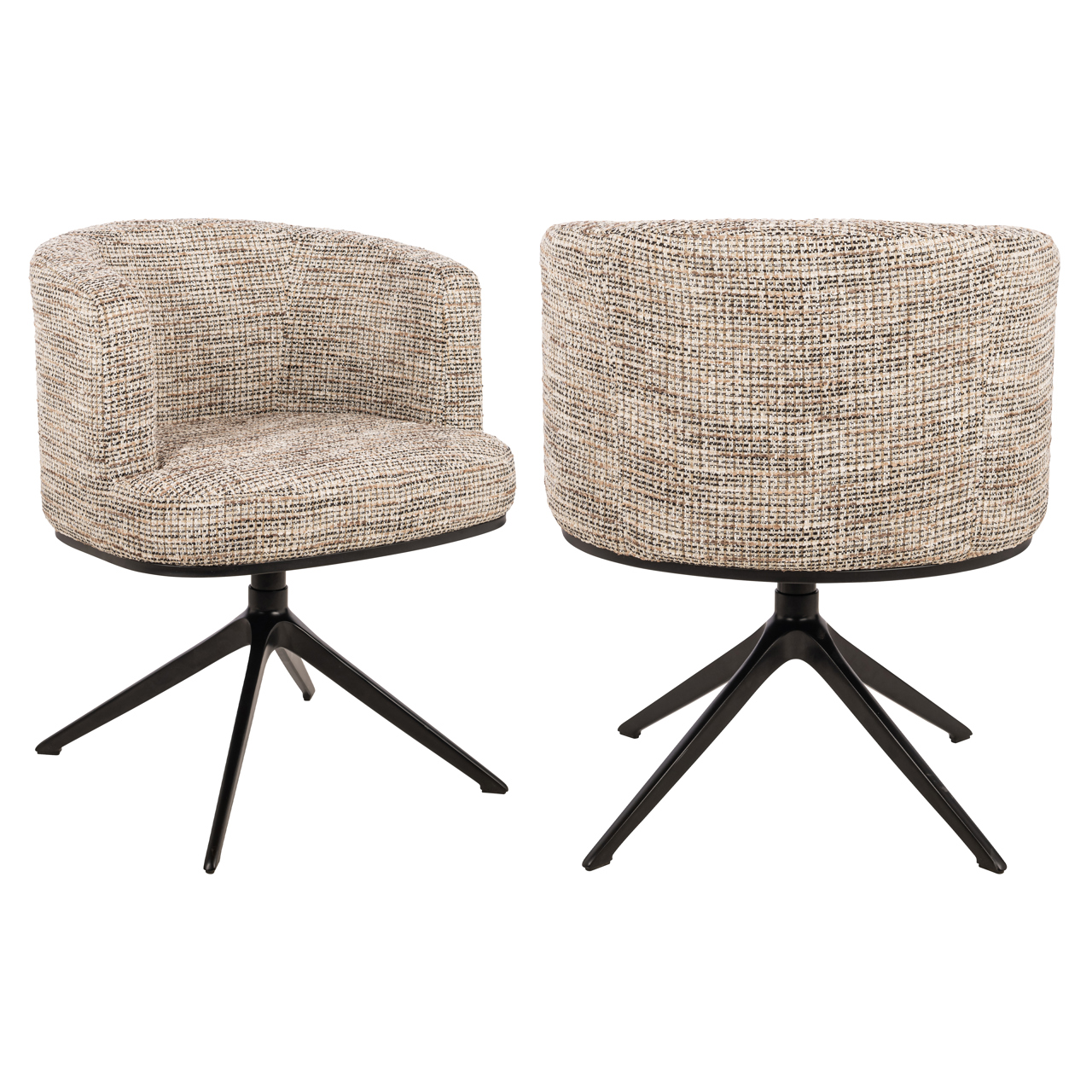 212336-S4749_TRENDY_NATURE-00