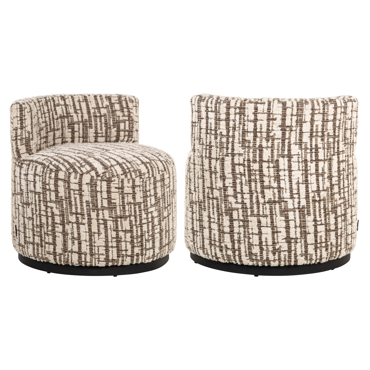 213298-S4772_CREAM_DALIA-00