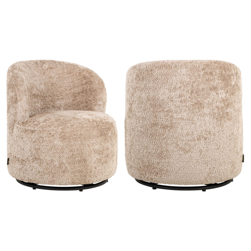 213299-S4773_SHEEP_NATURE-00