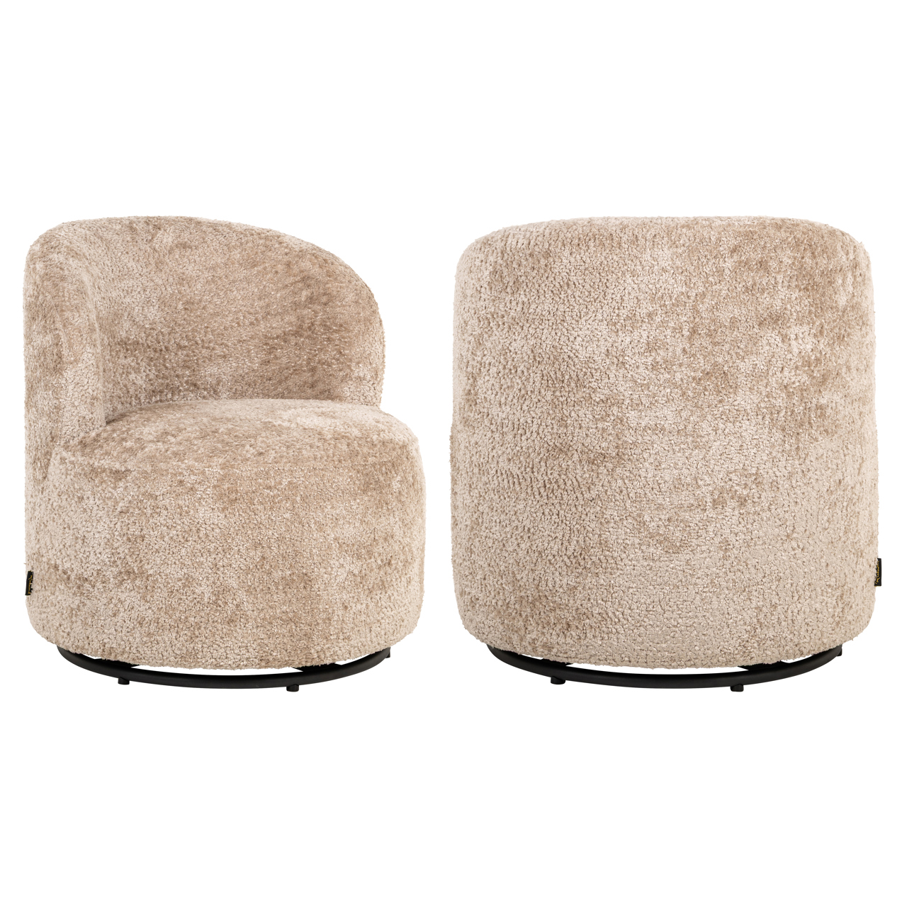 213299-S4773_SHEEP_NATURE-00