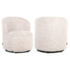 213300-S4773_LOVELY_CREAM-00