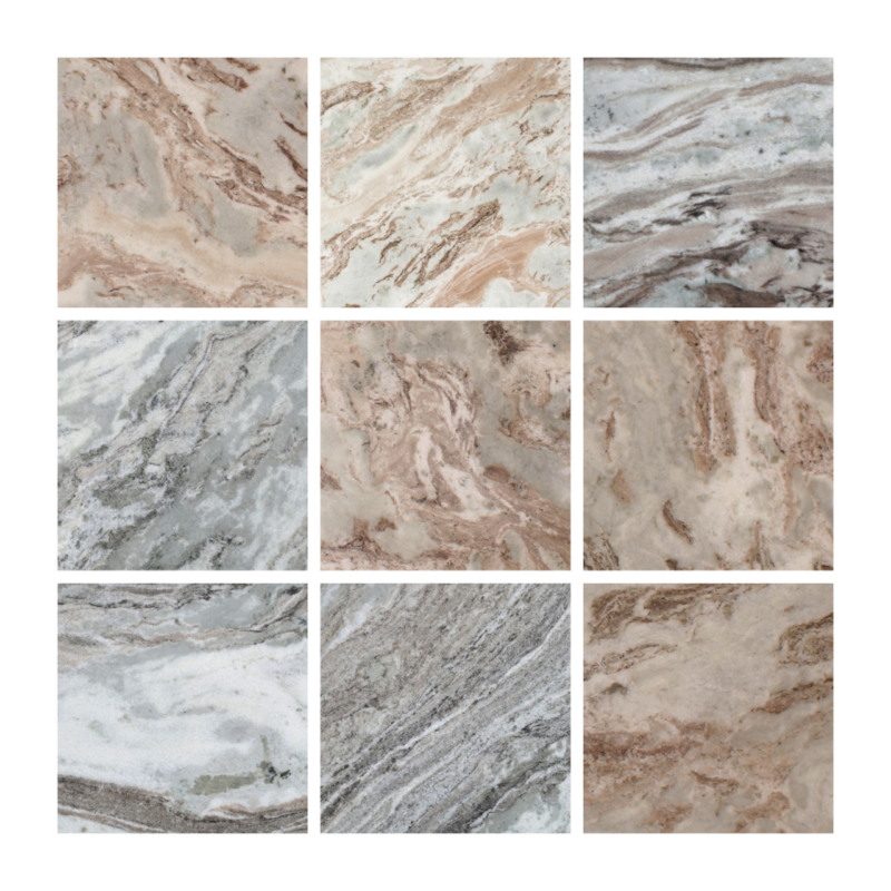 Toronto-marble-1.png