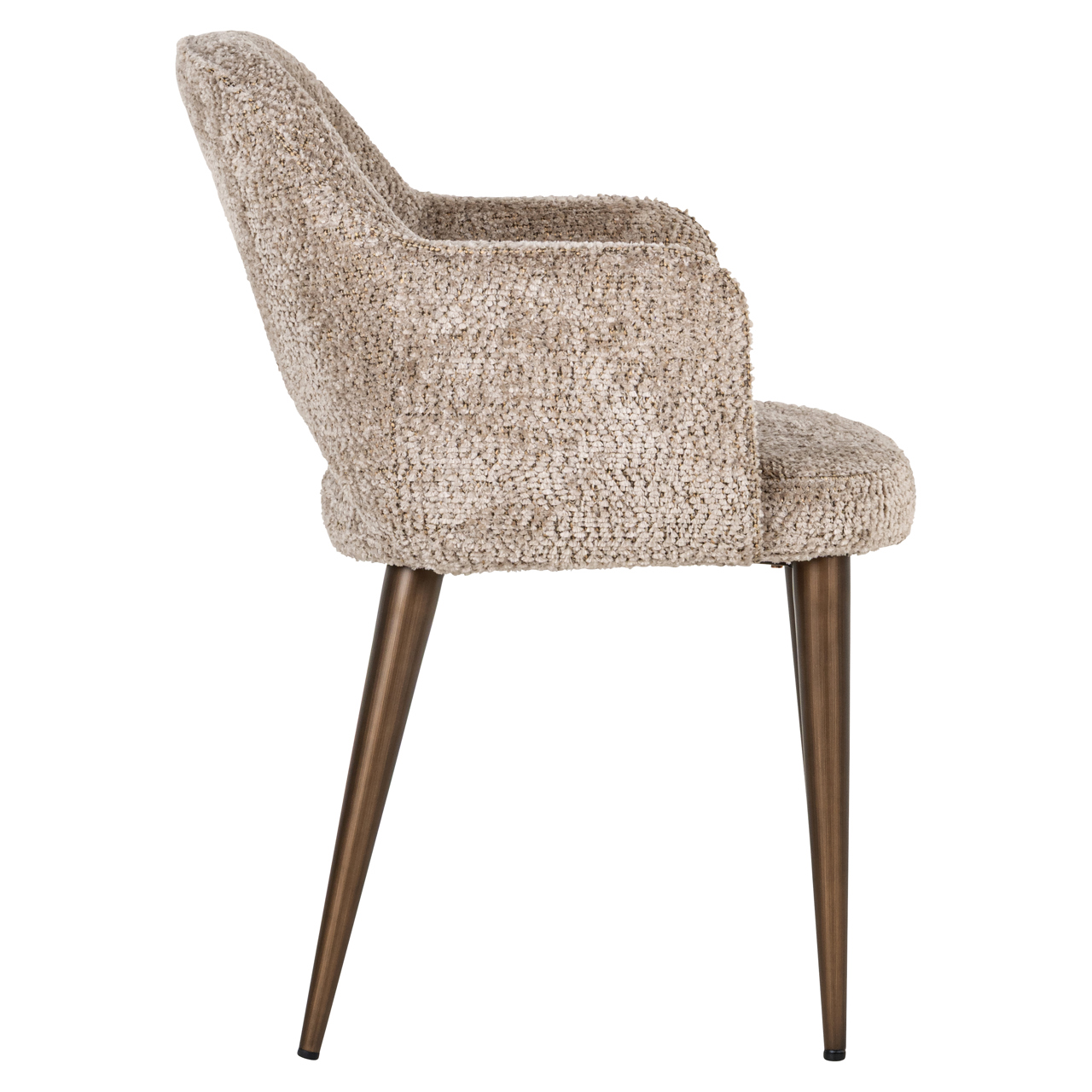 213624-02