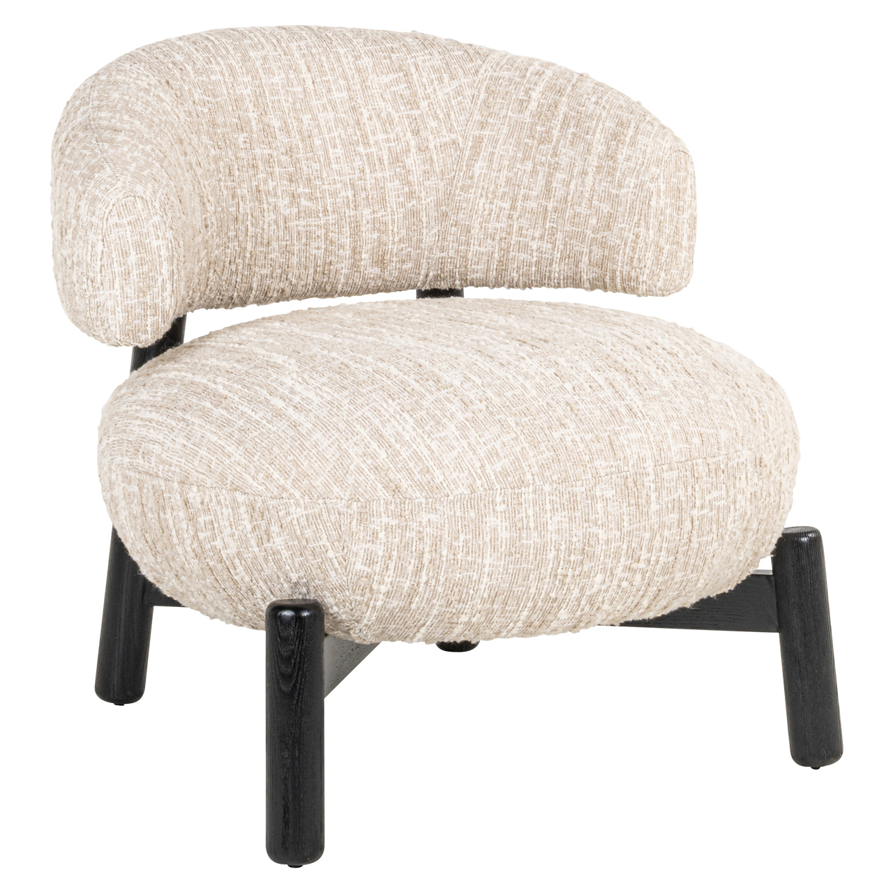 S4654_ANGORA-01-v2