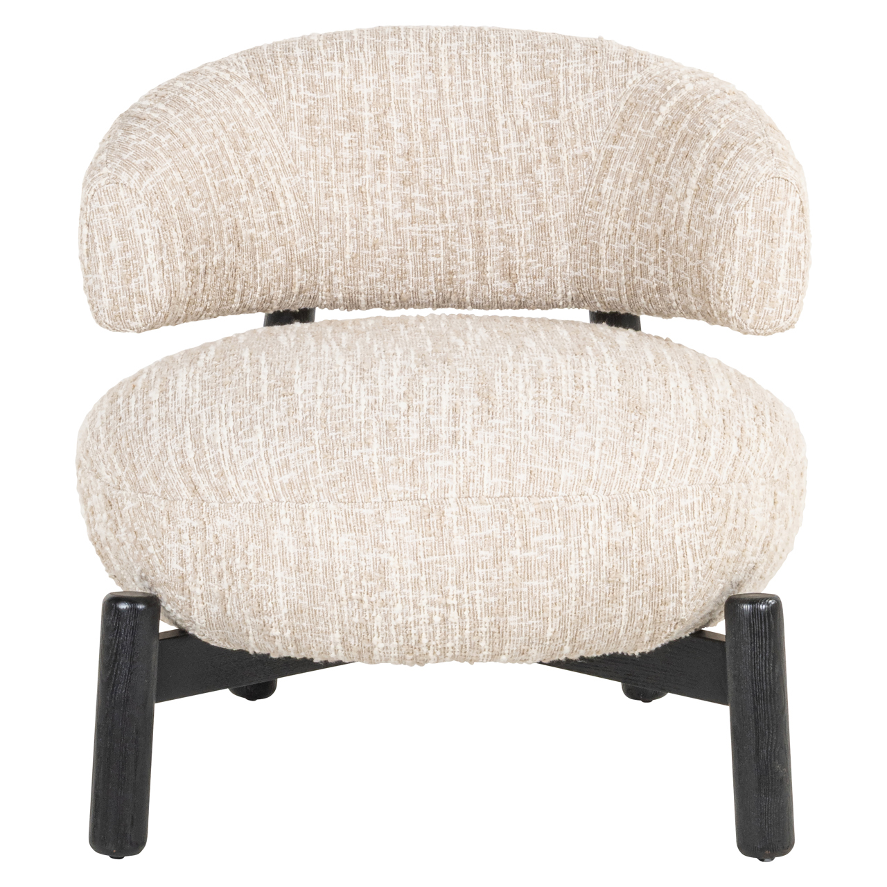 S4654_ANGORA-05-v2