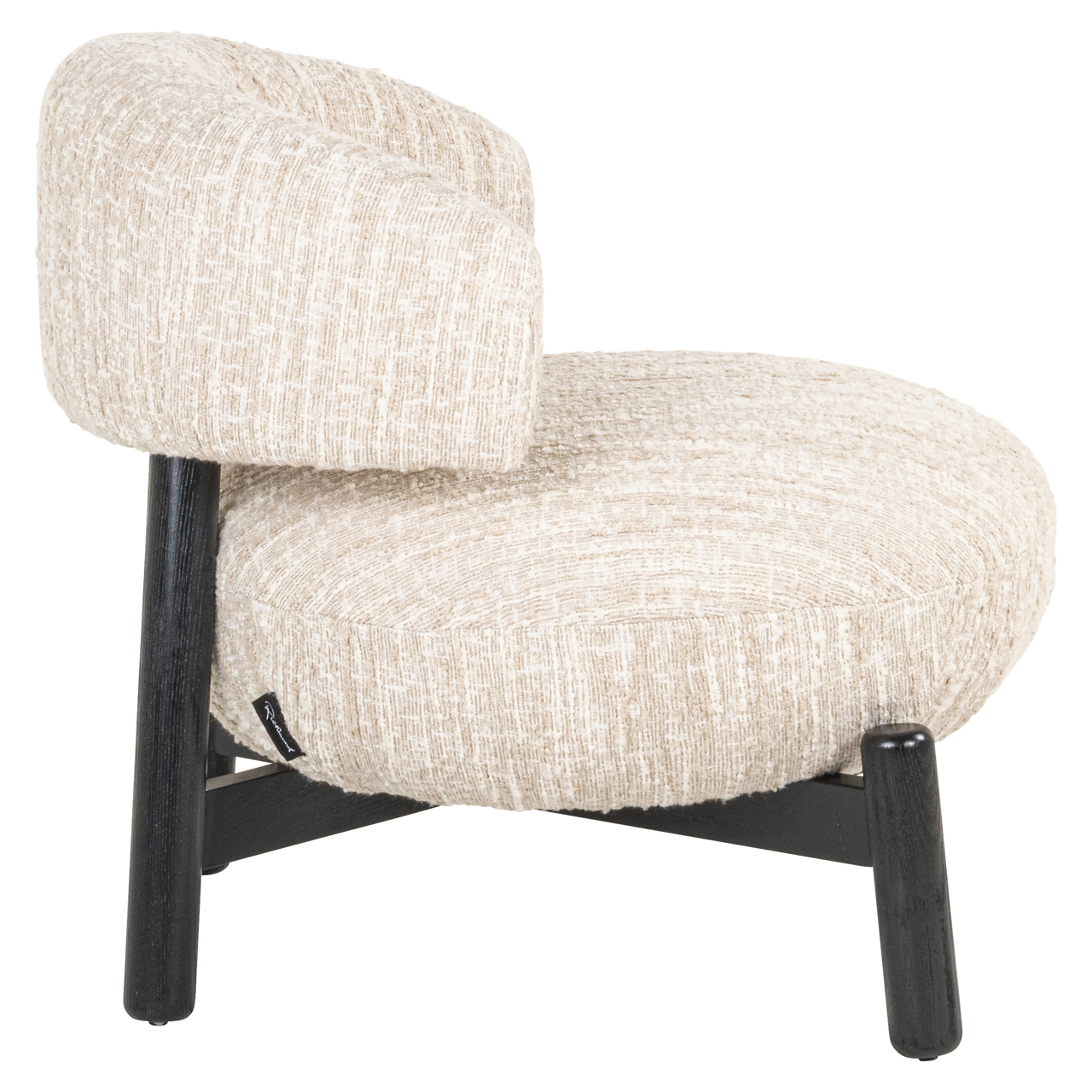 S4654_ANGORA-02-v2