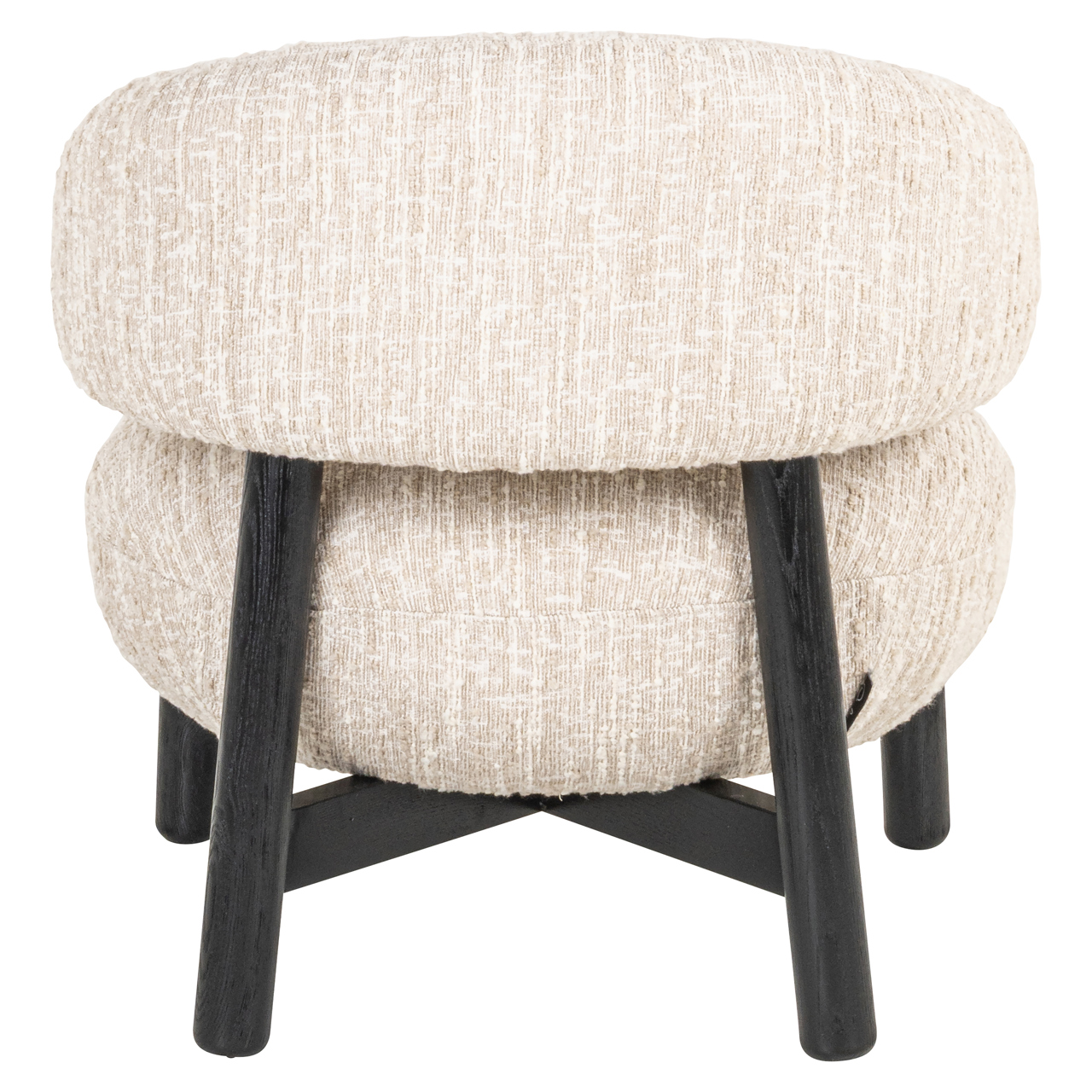 S4654_ANGORA-03-v2