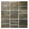 6903_Chocolate-Travertine-Marble-Shade-Band.jpg Chocolate-Travertine-Marble-Shade-Band