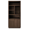 6502_BROWN-5