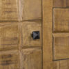 STF-13538_8 Dressoir Brandy Naturel Mangohout 160 cm - Image 9