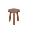STF-3958_1 Salontafel Enzo Walnoot Mangohout 37 cm - Image 2