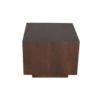 STF-3958_18 Salontafel Enzo Walnoot Mangohout 37 cm - Image 19