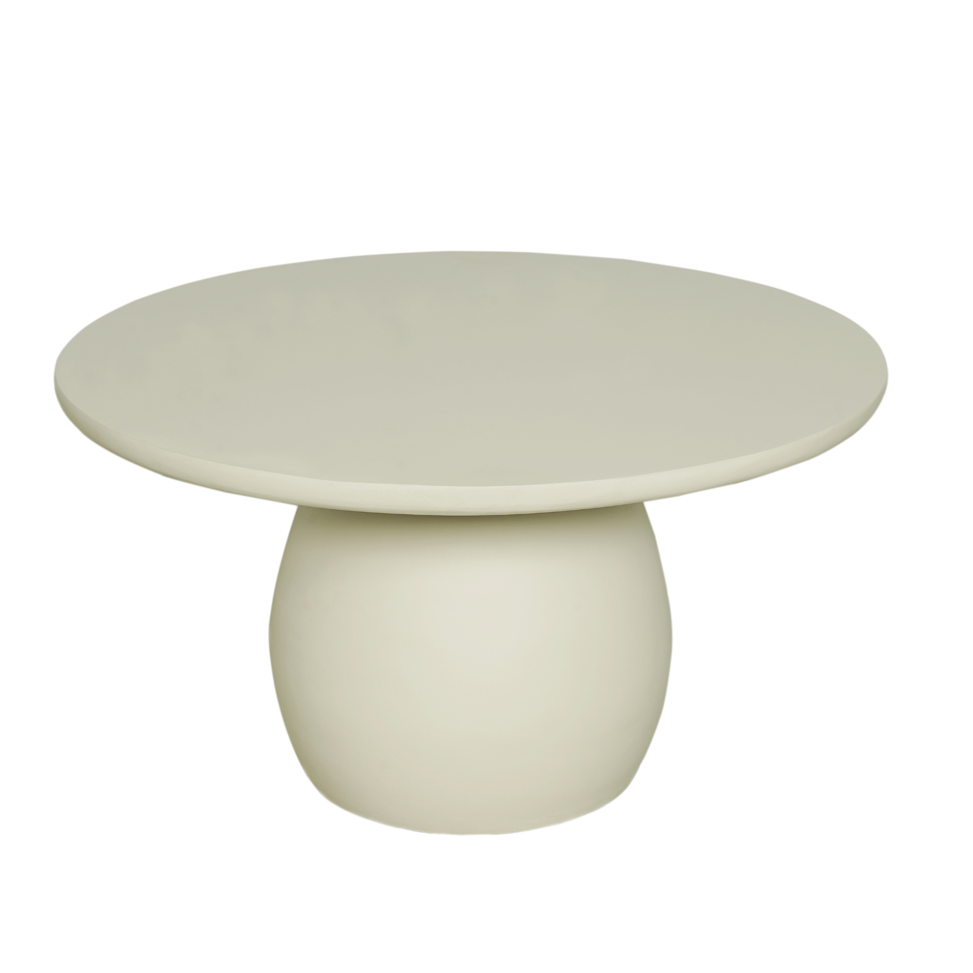 Salontafel Enzo Walnoot Mangohout 37 cm - Image 25