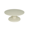 STF-3958_9 Salontafel Enzo Walnoot Mangohout 37 cm - Image 10