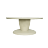 STF-3958_10 Salontafel Enzo Walnoot Mangohout 37 cm - Image 11