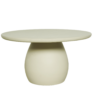 STF-3958_23 Salontafel Enzo Walnoot Mangohout 37 cm - Image 24