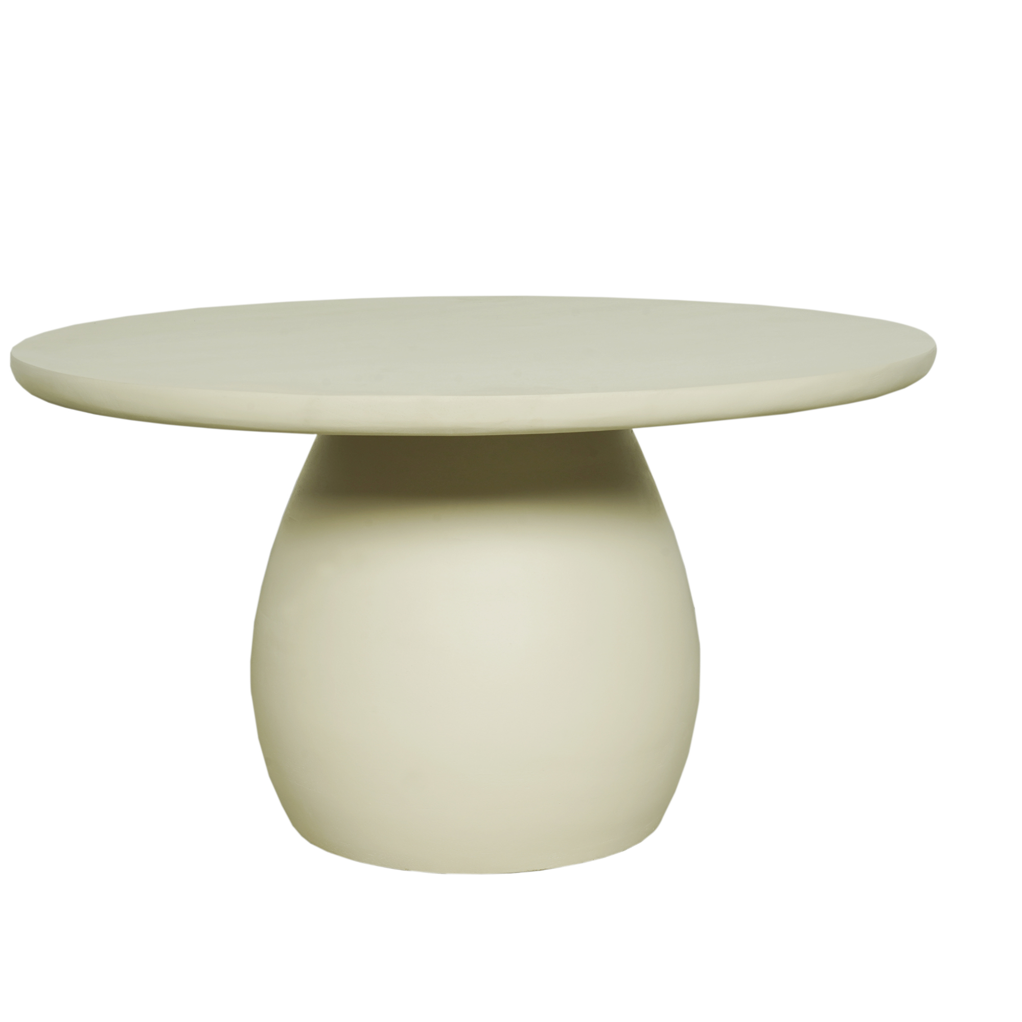 Salontafel Enzo Walnoot Mangohout 37 cm - Image 24