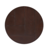 STF-3958_26 Salontafel Enzo Walnoot Mangohout 37 cm - Image 27