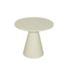 STF-3958_16 Salontafel Enzo Walnoot Mangohout 37 cm - Image 17