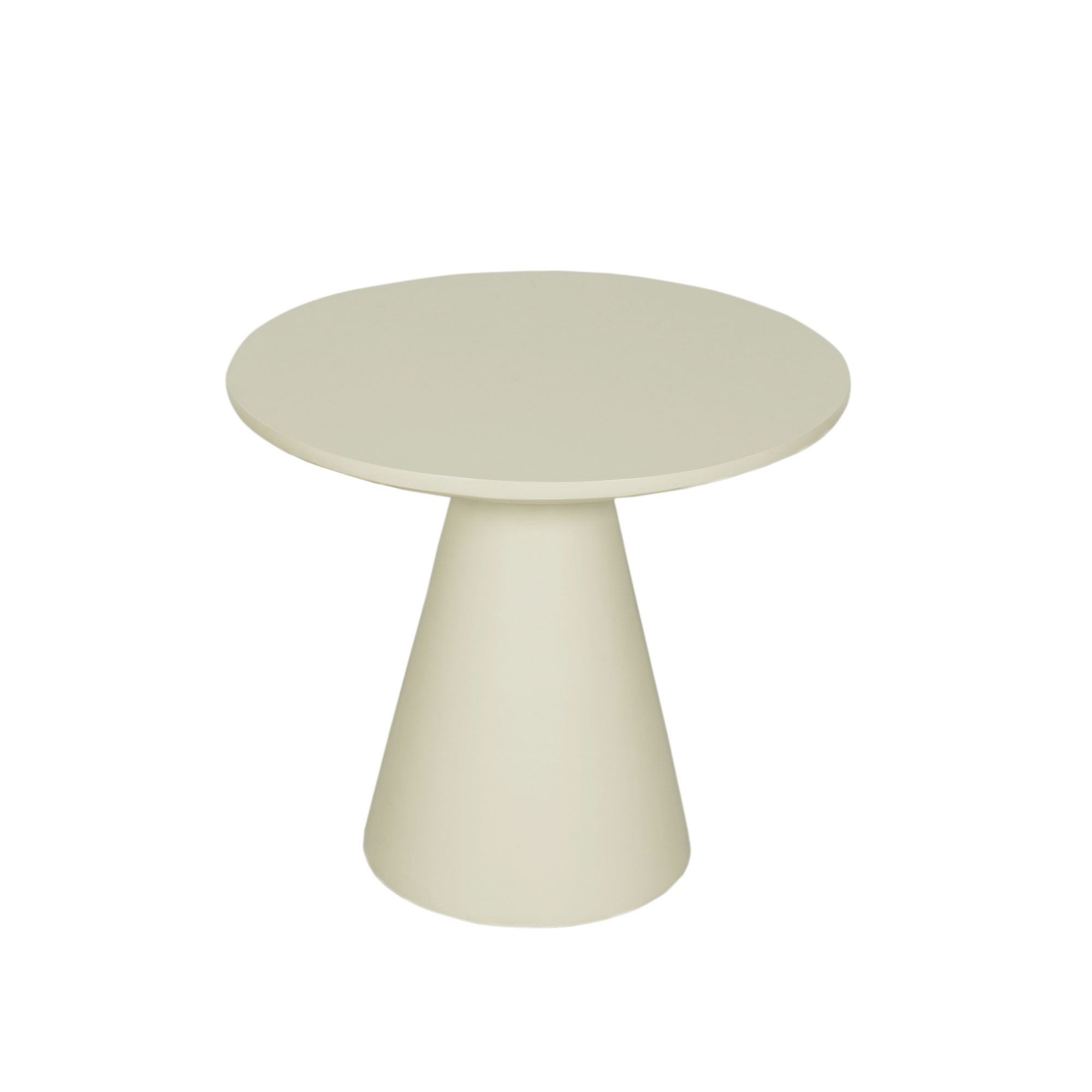 Salontafel Enzo Walnoot Mangohout 37 cm - Image 17