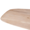 STF-2116_10 Deens ovale eettafel Ferris Naturel Eikenhout 200 cm - Image 11