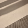 STF-3605_3 Dressoir Madison Zand Mangohout 210 cm - Image 4