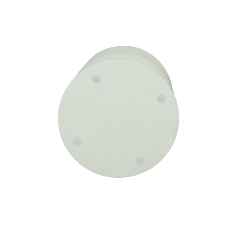 Bijzettafel Abel Groen Mangohout 33 cm - Image 5