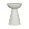 Bijzettafel Owen Groen Mangohout 30 cm - Image 4