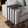 Slider Zwart Marmer - Image 1