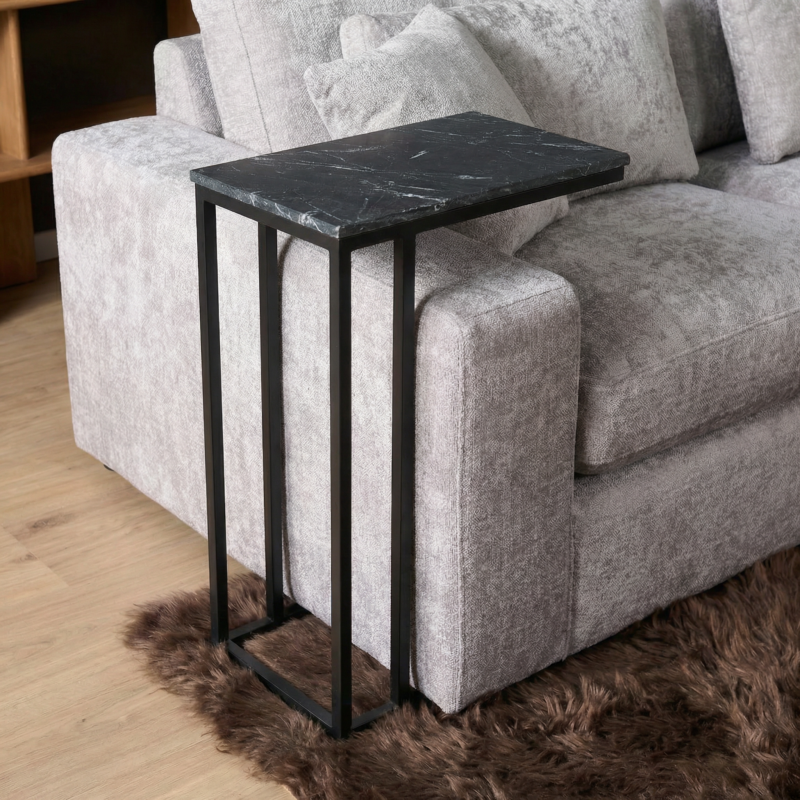 Slider Zwart Marmer - Image 1