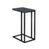 Slider Zwart Marmer - Image 2