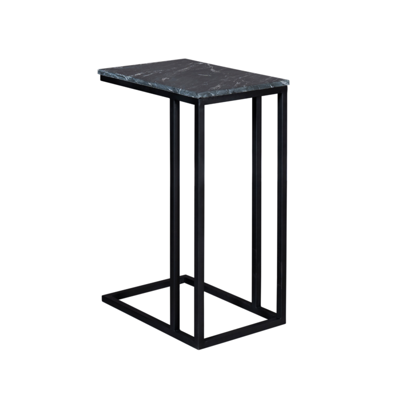Slider Zwart Marmer - Image 2