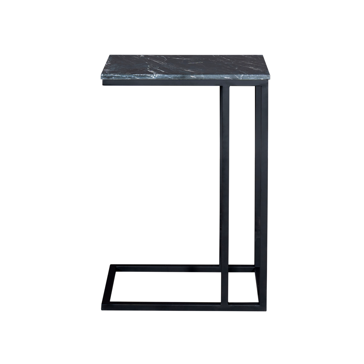 Slider Zwart Marmer - Image 3