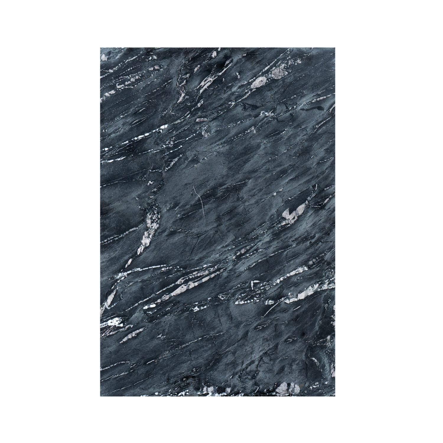 Slider Zwart Marmer - Image 4