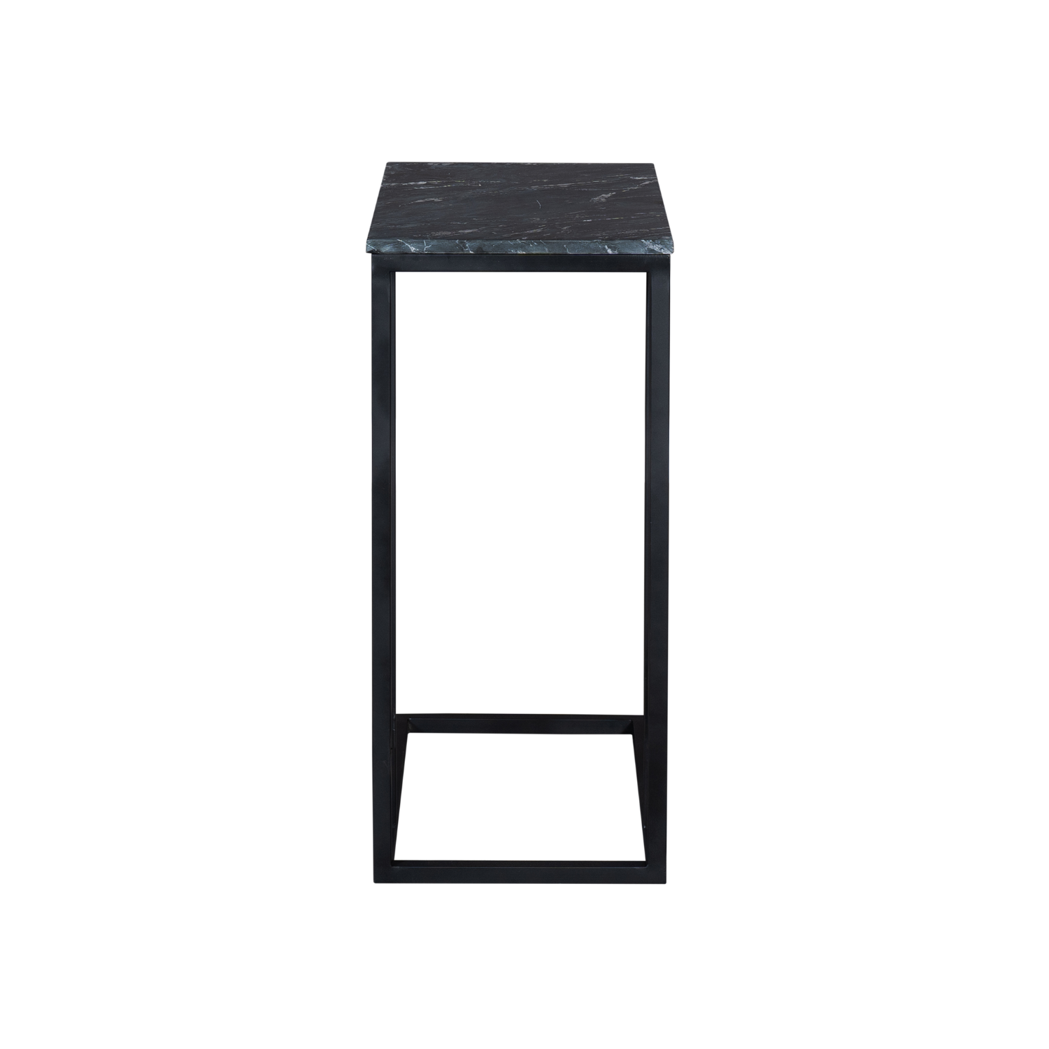 Slider Zwart Marmer - Image 6