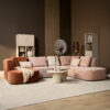 MYS-3000_1 MySofa Blocks U-Bank - Image 2