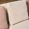 MYS-3000_2 MySofa Blocks U-Bank - Image 3