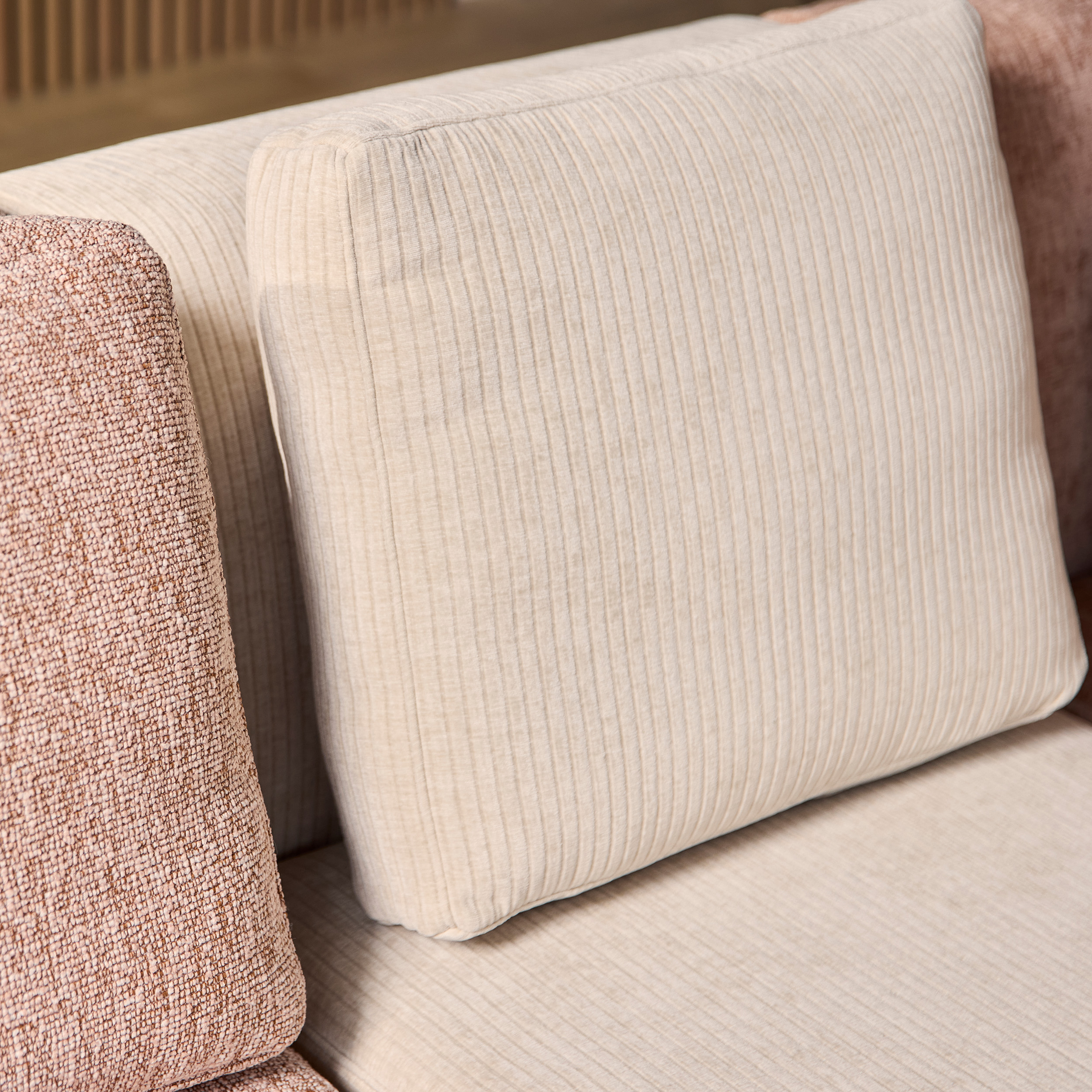 MYS-3000_2 MySofa Blocks U-Bank - Image 3