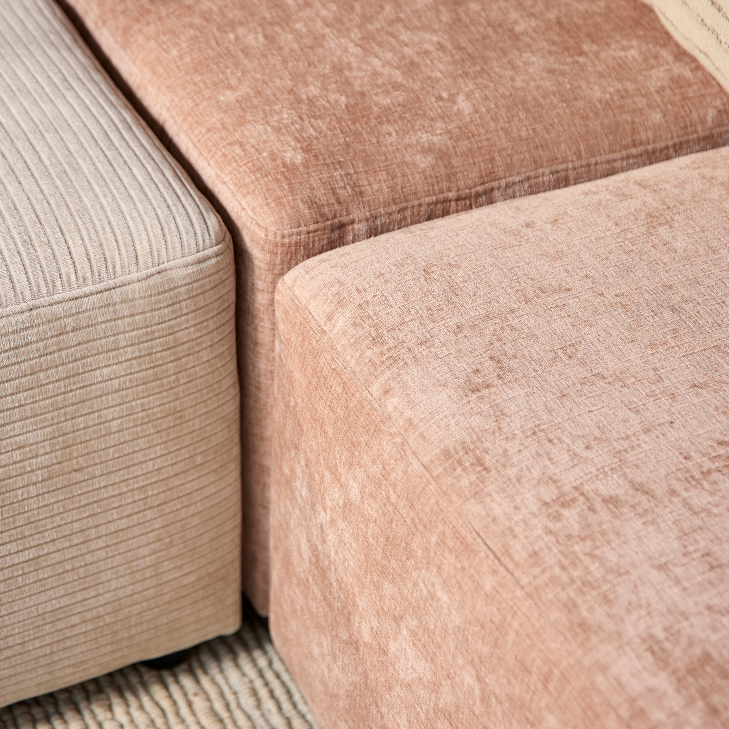 MYS-3000_3 MySofa Blocks U-Bank - Image 4