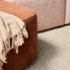 MYS-3000_4 MySofa Blocks U-Bank - Image 5