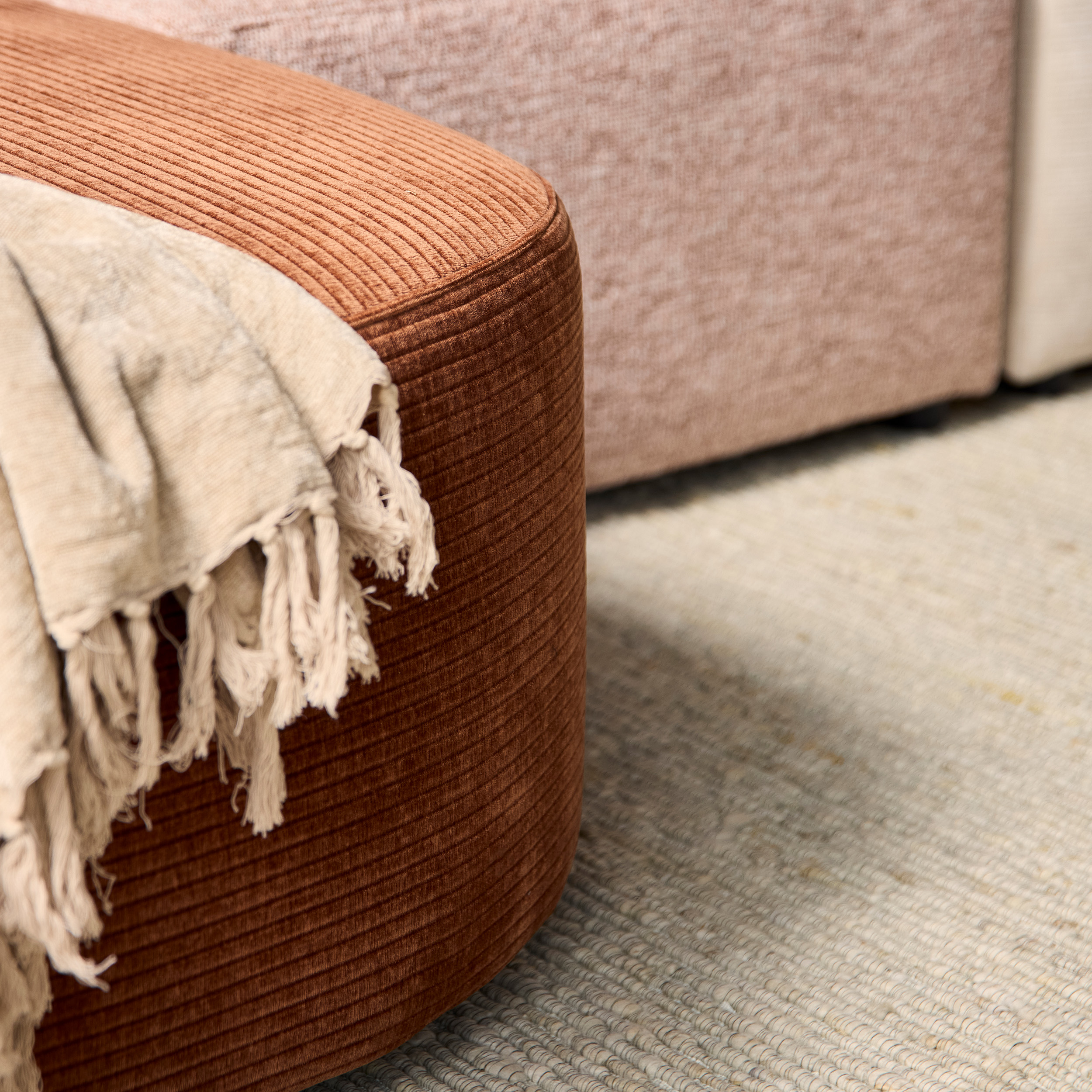 MYS-3000_4 MySofa Blocks U-Bank - Image 5