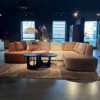 MYS-3000_5 MySofa Blocks U-Bank - Image 6