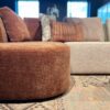 MYS-3000_6 MySofa Blocks U-Bank - Image 7