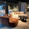 MYS-3000_7 MySofa Blocks U-Bank - Image 8