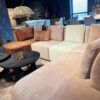 MYS-3000_8 MySofa Blocks U-Bank - Image 9